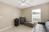 15544 Florida Breeze Loop - Photo 21