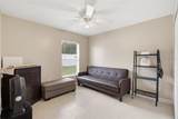 15544 Florida Breeze Loop - Photo 22