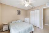 15544 Florida Breeze Loop - Photo 23