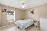 15544 Florida Breeze Loop - Photo 24