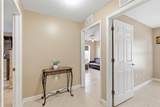 15544 Florida Breeze Loop - Photo 25