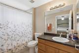15544 Florida Breeze Loop - Photo 26