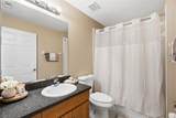 15544 Florida Breeze Loop - Photo 27