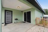 15544 Florida Breeze Loop - Photo 29
