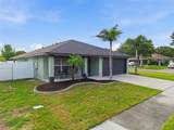 15544 Florida Breeze Loop - Photo 3