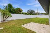15544 Florida Breeze Loop - Photo 30