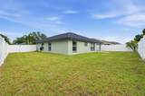 15544 Florida Breeze Loop - Photo 31