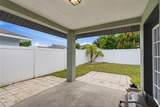 15544 Florida Breeze Loop - Photo 32
