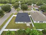15544 Florida Breeze Loop - Photo 33