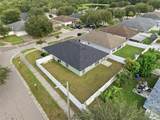 15544 Florida Breeze Loop - Photo 34
