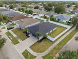 15544 Florida Breeze Loop - Photo 35