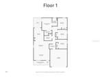 15544 Florida Breeze Loop - Photo 36