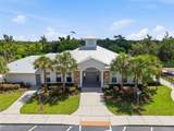 15544 Florida Breeze Loop - Photo 37