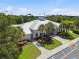 15544 Florida Breeze Loop - Photo 38
