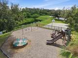 15544 Florida Breeze Loop - Photo 39