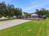 15544 Florida Breeze Loop - Photo 40