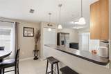 15544 Florida Breeze Loop - Photo 8