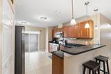 15544 Florida Breeze Loop - Photo 9