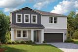 33415 Twilight Sea Place - Photo 1