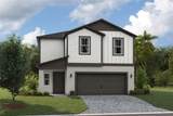 33848 Noble Creek Place - Photo 1