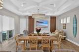 10470 Purple Thistle Way - Photo 13
