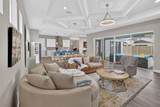 10470 Purple Thistle Way - Photo 15