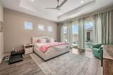 10470 Purple Thistle Way - Photo 16
