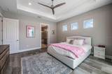 10470 Purple Thistle Way - Photo 17