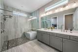 10470 Purple Thistle Way - Photo 18