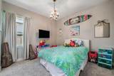 10470 Purple Thistle Way - Photo 19