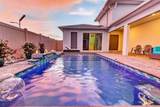10470 Purple Thistle Way - Photo 2