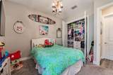 10470 Purple Thistle Way - Photo 20