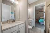 10470 Purple Thistle Way - Photo 21