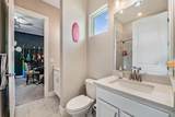 10470 Purple Thistle Way - Photo 22