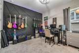 10470 Purple Thistle Way - Photo 23