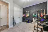 10470 Purple Thistle Way - Photo 24