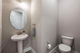 10470 Purple Thistle Way - Photo 25