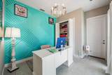 10470 Purple Thistle Way - Photo 26