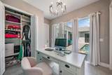 10470 Purple Thistle Way - Photo 27