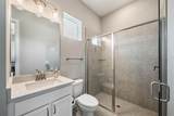10470 Purple Thistle Way - Photo 28