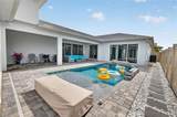 10470 Purple Thistle Way - Photo 29