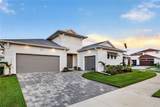 10470 Purple Thistle Way - Photo 42