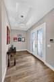 10470 Purple Thistle Way - Photo 5