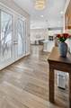 10470 Purple Thistle Way - Photo 6