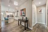 10470 Purple Thistle Way - Photo 7