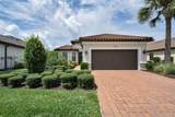 11386 Juglans Drive - Photo 1