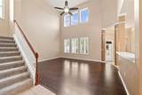 6104 Parkset Drive - Photo 10
