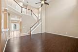6104 Parkset Drive - Photo 11