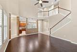 6104 Parkset Drive - Photo 12