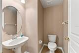 6104 Parkset Drive - Photo 13